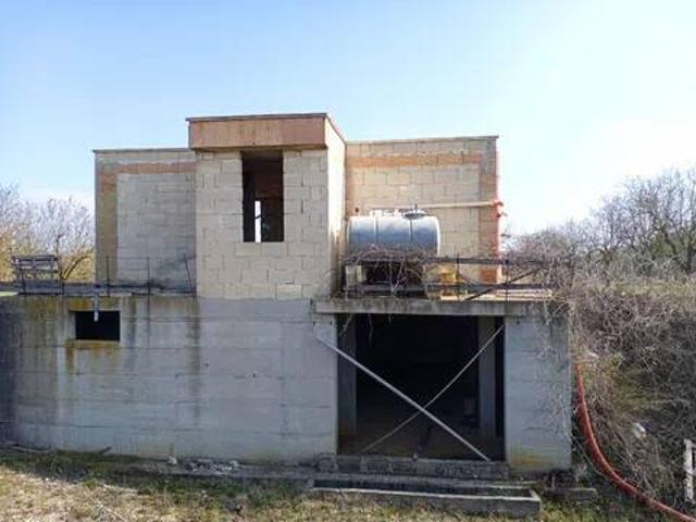 Rustico in vendita a Puglia, Bari
