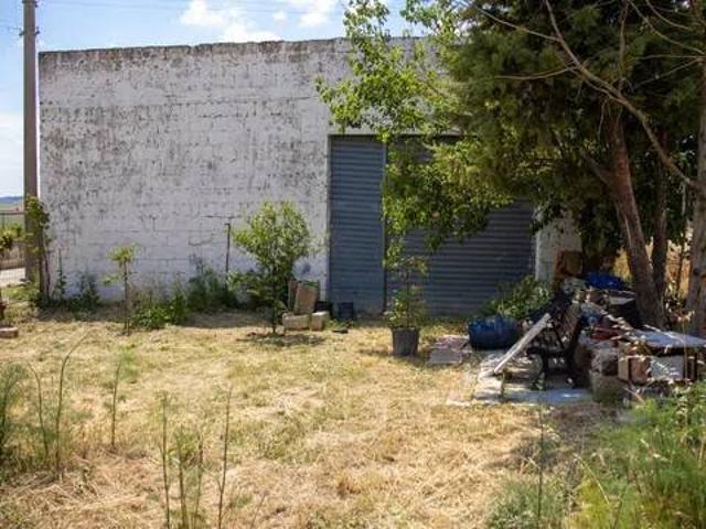 Rustico in vendita a Puglia, Bari
