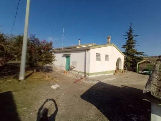 Rustico in vendita a Puglia, Bari