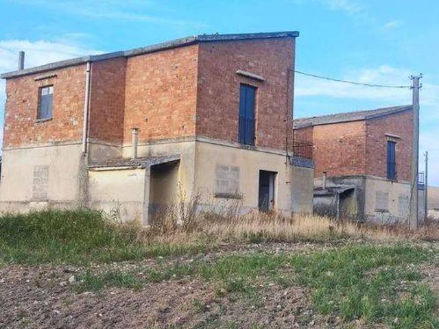 Rustico in vendita a Puglia, Bari