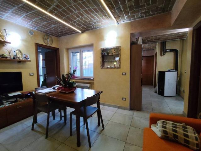 Rustico in vendita a Piemonte, Asti