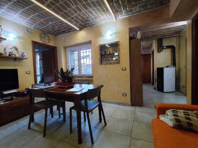 Rustico in vendita a Piemonte, Asti