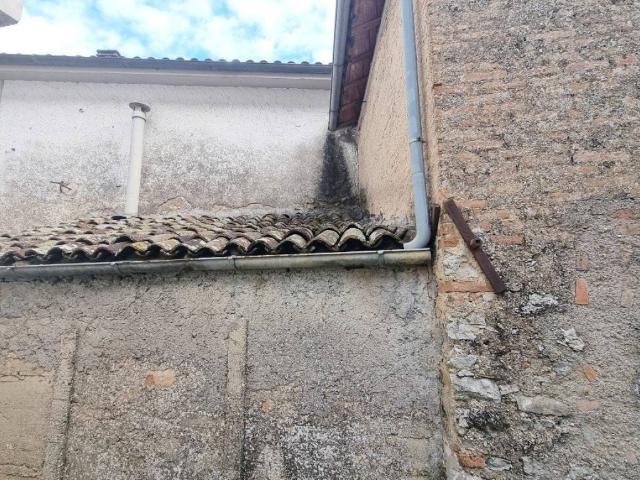 Rustico in vendita a Greccio, Lazio
