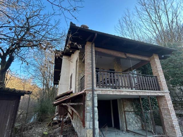 Rustico in vendita a Piemonte, Alessandria