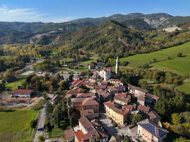 Rustico in vendita a Piemonte, Alessandria