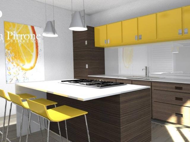 Palazzo in vendita a Strada in Chianti, Greve In Chianti