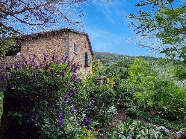 Rustico in vendita a San Polo In Chianti, Toscana