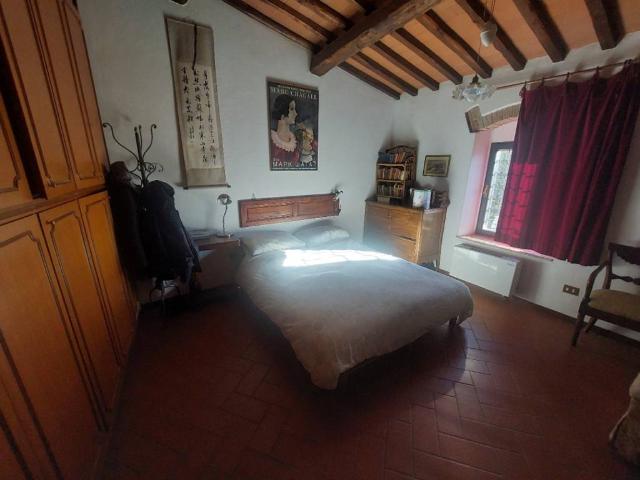 Rustico in vendita a Figline e Incisa Valdarno, San Polo In Chianti