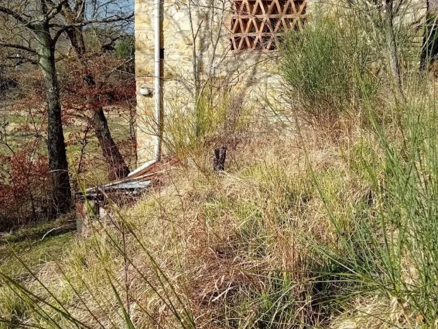 Rustico in vendita a Greti, Greve in Chianti