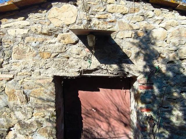 Rustico in vendita a Greti, Greve in Chianti