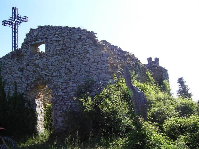 Rustico in vendita a Montefioralle, Greve in Chianti