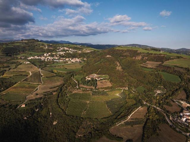 Rustico in vendita a Grezzana, Veneto