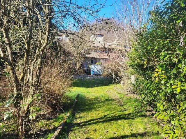 Rustico in vendita a Piemonte, Novara
