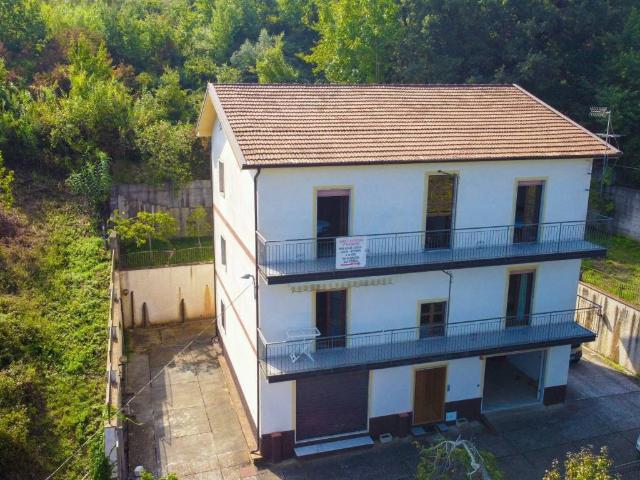 Rustico in vendita a Calabria, Cosenza