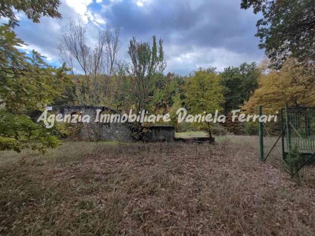 Rustico in vendita a Unione dell'Appennino Bolognese, Grizzana Morandi