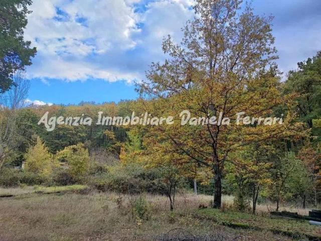 Rustico in vendita a Unione dell'Appennino Bolognese, Grizzana Morandi