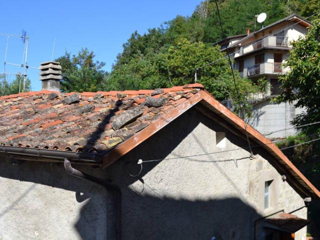 Rustico in vendita a Unione dell'Appennino Bolognese, Grizzana Morandi
