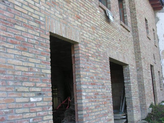 Rustico in vendita a Gropparello, Reggio Emilia