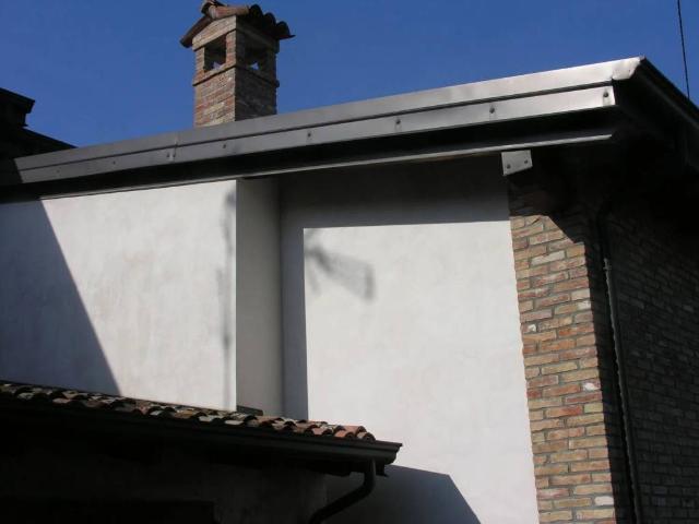 Rustico in vendita a Gropparello, Reggio Emilia