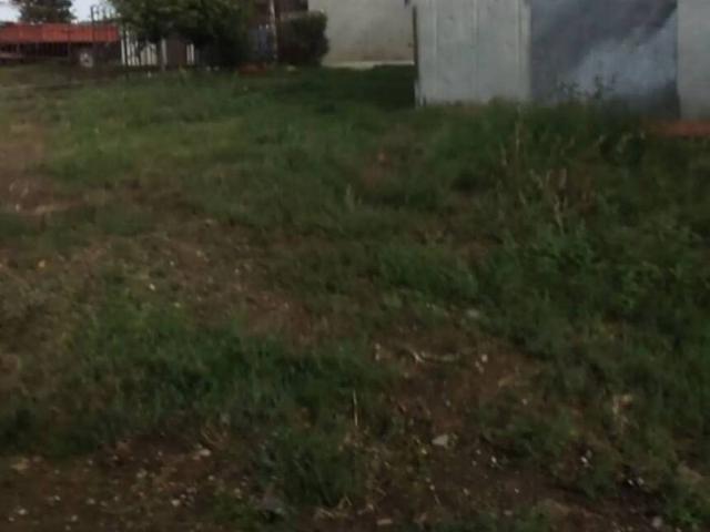 Rustico in vendita a Gropparello, Reggio Emilia