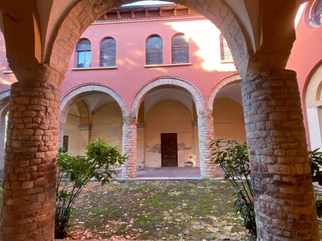 Rustico in vendita a Gropparello, Reggio Emilia