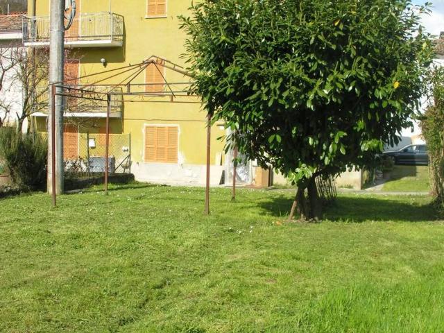 Rustico in vendita a Gropparello, Reggio Emilia
