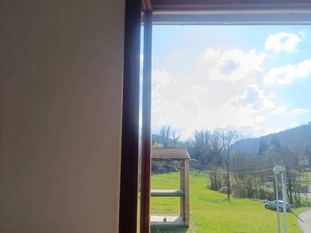 Rustico in vendita a Gropparello, Reggio Emilia