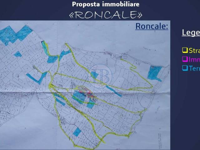 Rustico in vendita a Grosotto, Lombardia