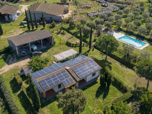Rustico in vendita a Monte Argentario, Toscana