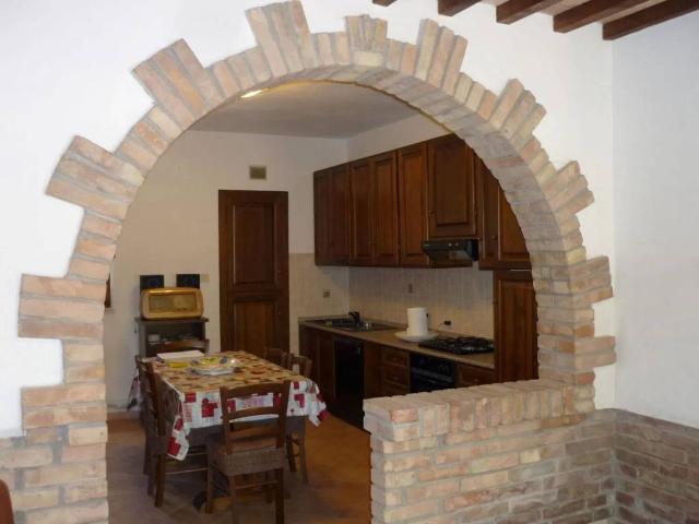Rustico in vendita a Monte Argentario, Toscana
