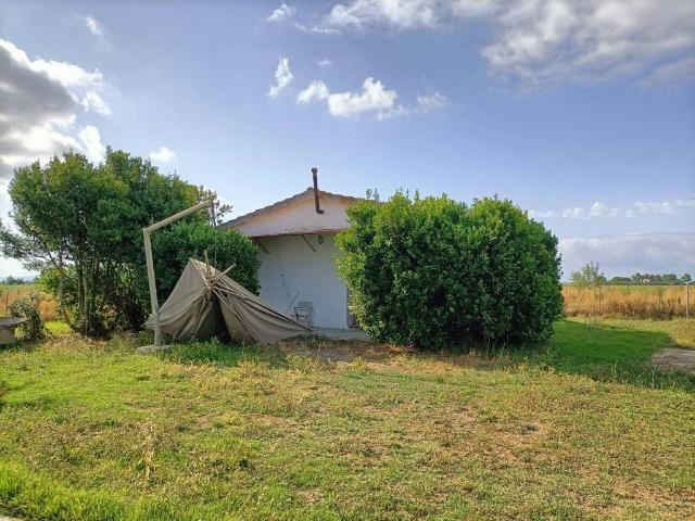 Rustico in vendita a Monte Argentario, Toscana