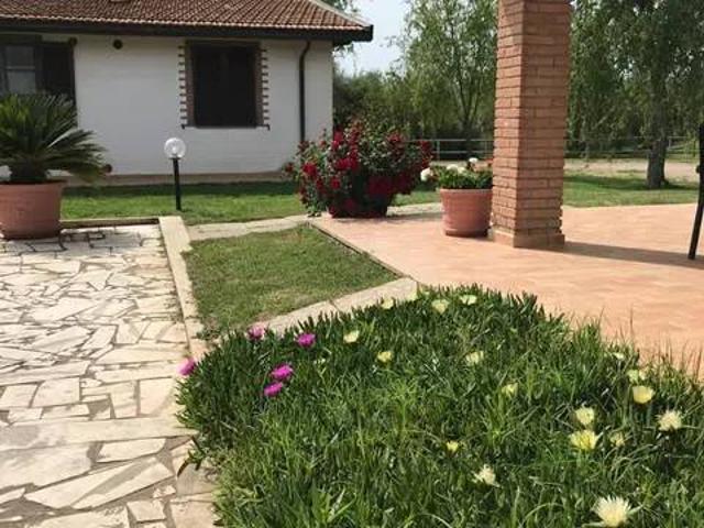 Rustico in vendita a Porta Nuova, Grosseto