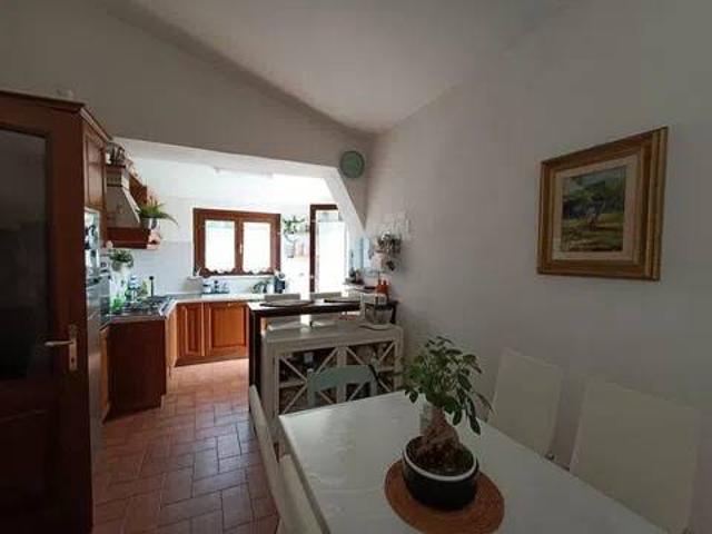 Rustico in vendita a Grosseto