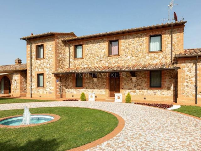 Rustico in vendita a Monte Argentario, Toscana