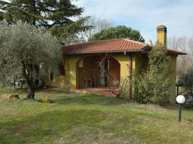 Rustico in vendita a Grosseto