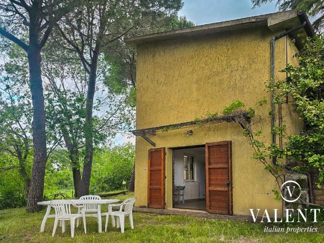 Rustico in vendita a Casalecci, Monte Argentario