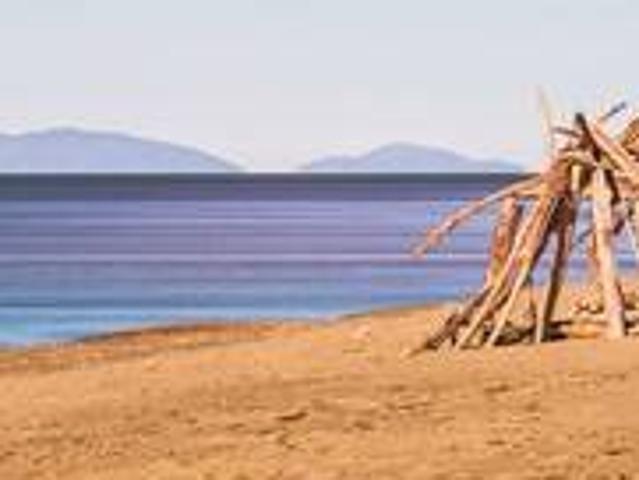 Rustico in vendita a Monte Argentario, Toscana