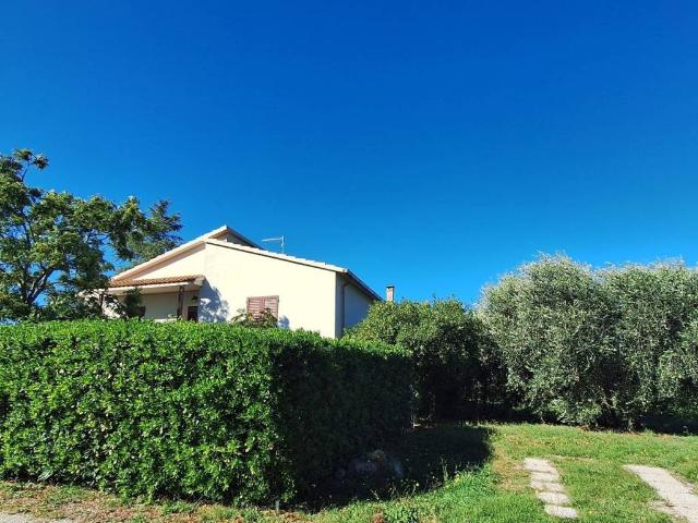 Rustico in vendita a Monte Argentario, Toscana