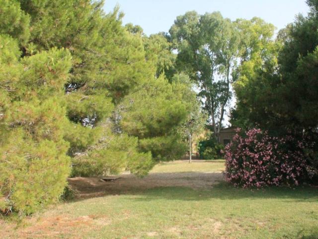 Rustico in vendita a Principina Terra, Monte Argentario