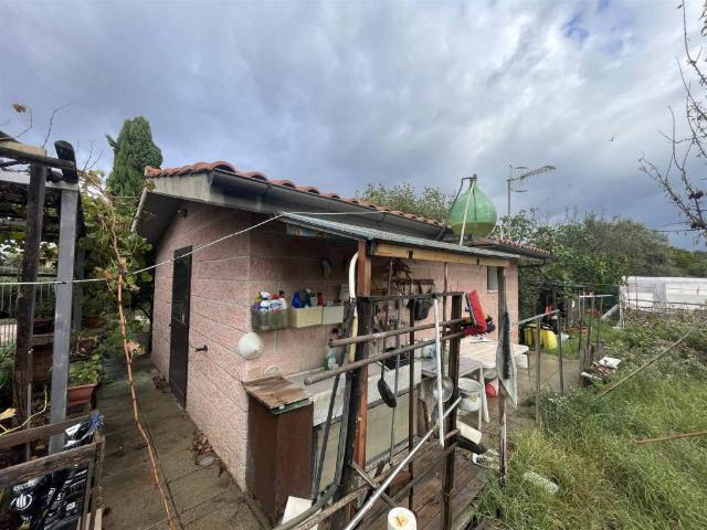 Rustico in vendita a Barbanella, Monte Argentario