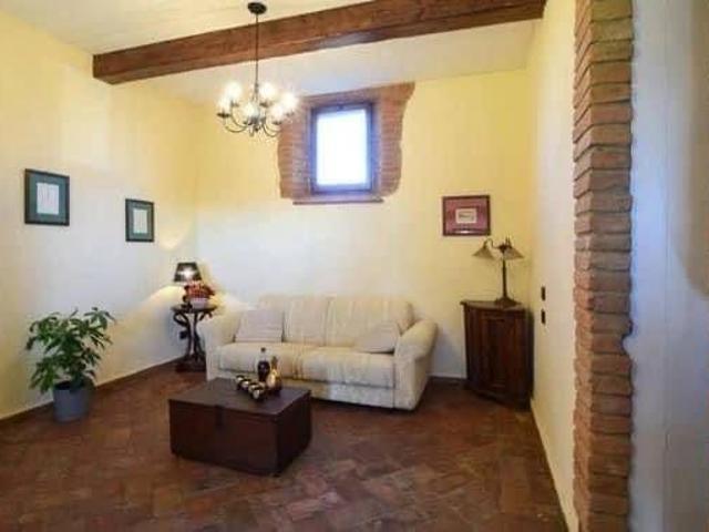 Rustico in vendita a Monte Argentario, Toscana