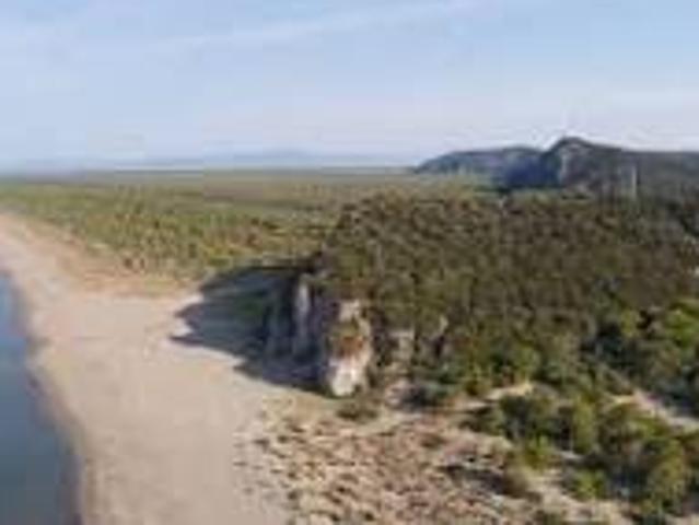 Rustico in vendita a Monte Argentario, Toscana