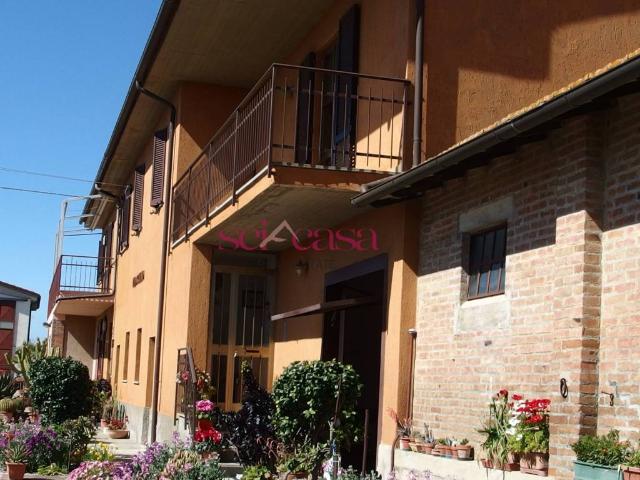 Rustico in vendita a Casotto dei Pescatori, Monte Argentario