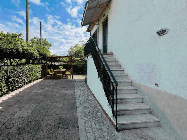 Rustico in vendita a Il Cristo, Monte Argentario