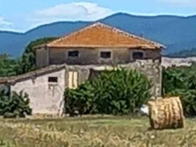 Rustico in vendita a Commendone, Monte Argentario