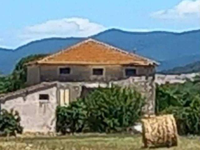 Rustico in vendita a Commendone, Monte Argentario