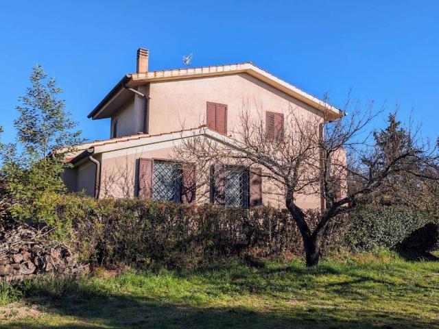 Rustico in vendita a Monte Argentario, Toscana
