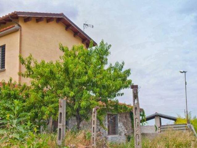 Rustico in vendita a Roma Capitale, Lazio