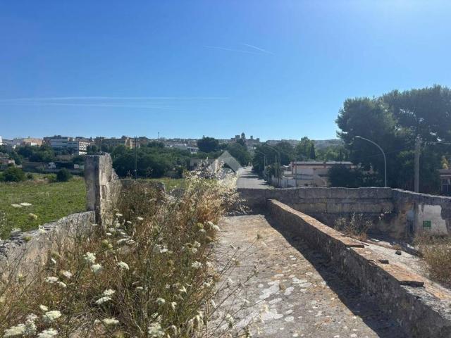 Rustico in vendita a Puglia, Taranto