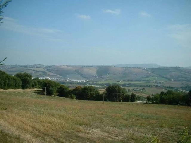 Rustico in vendita a Marche, Fermo
